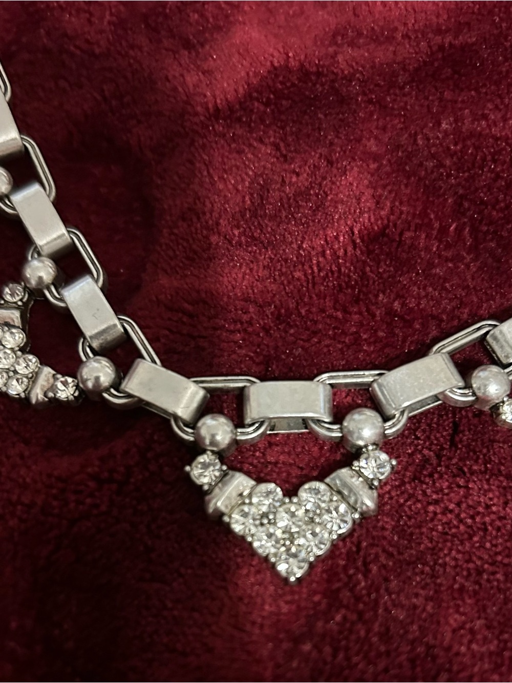 Stella and Dot Necklace - Picture 2 of 3